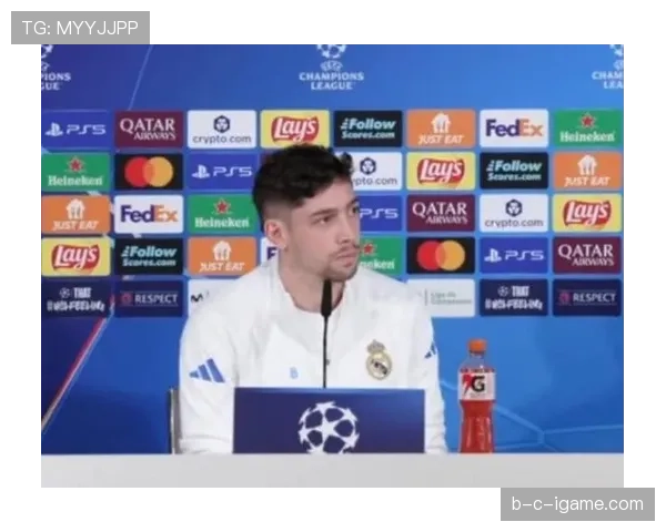 巴尔韦德：多位置属性支撑球队战术变化