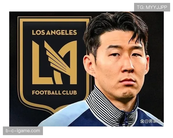 孙兴慜世界杯表现争议：关键战贡献与数据落差如何解释