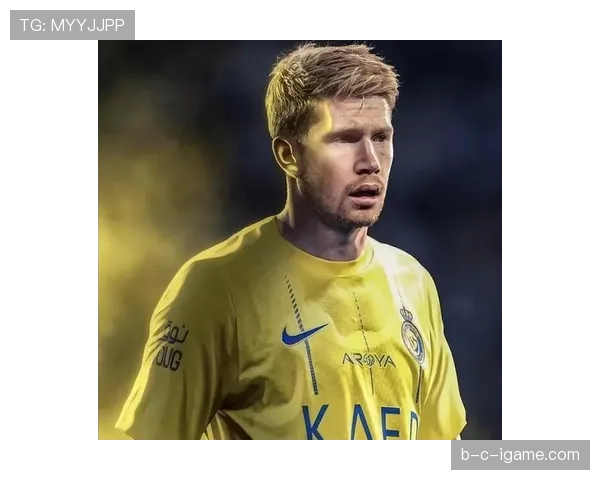 德布劳内与哈维历史地位之争:差距何在及如何体现 德布劳内与哈维历史地位之争:差距何在及如何体现