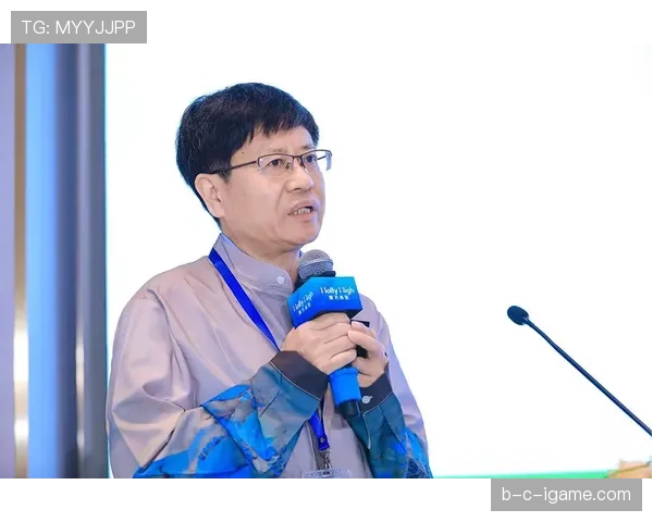 巴尔科拉与杜埃:谁更接近核心角色? 巴尔科拉与杜埃:谁更接近核心角色?