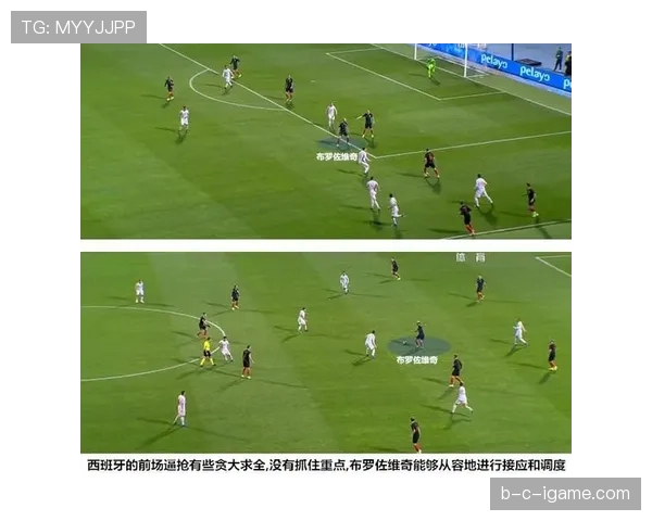 恩里克执教下中锋使用策略解析 恩里克执教下中锋使用策略解析