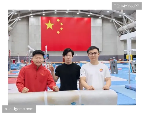 张博恒家里那消费水平,感觉他生活比打球还精彩啊! 张博恒家里那消费水平,感觉他生活比打球还精彩啊!