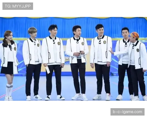 假如王燊超上了综艺——白天把队友训成兵，晚上一刷卡就把饭馆包场