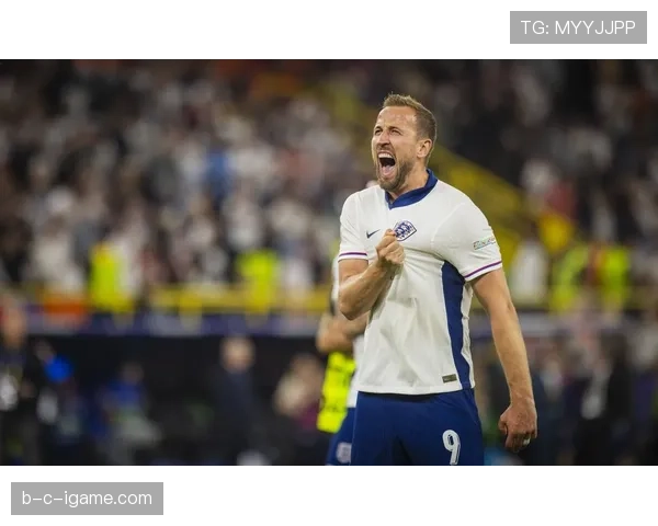 哈里·凯恩家冰箱里只放蛋白粉和冰水，连牛奶都嫌糖分高