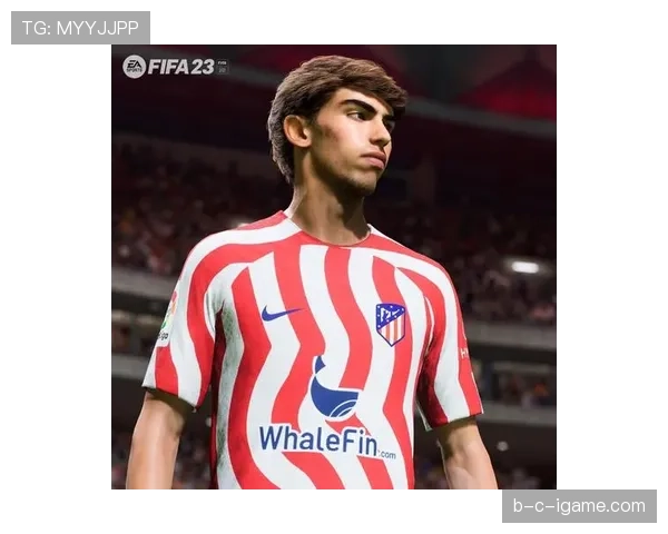 菲利克斯今天又换豪车了，这生活谁顶得住啊？