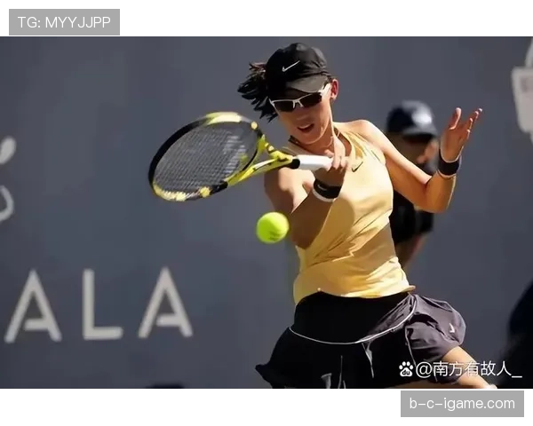 郑赛赛那训练室外照，别说队友，连路人都得多看两眼吧？