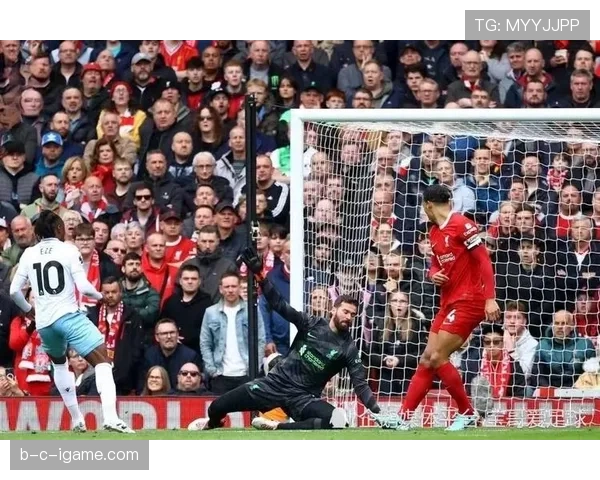 利物浦进攻选择趋窄，整体效率受限是否影响争冠形势？