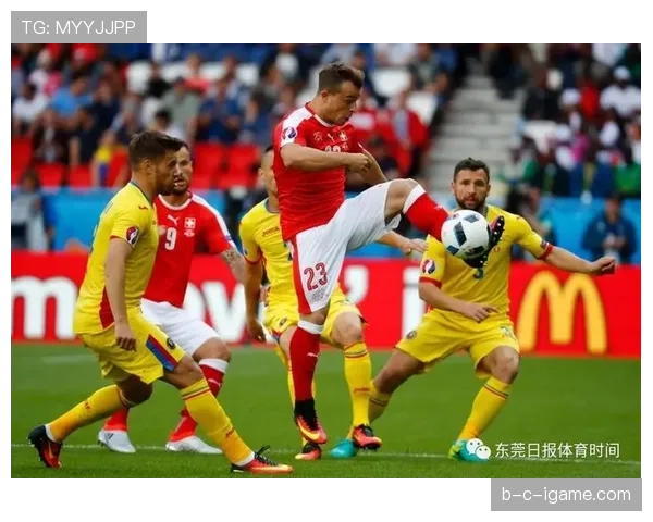 加纳2026世界杯阵容预测 非洲黑马能否重现2010年八强奇迹